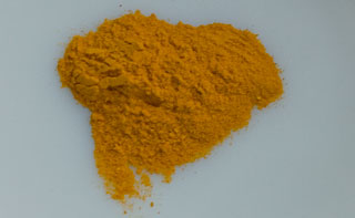 Turmeric