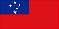 Samoa