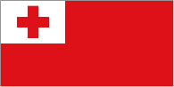 Tonga