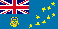 Tuvalu