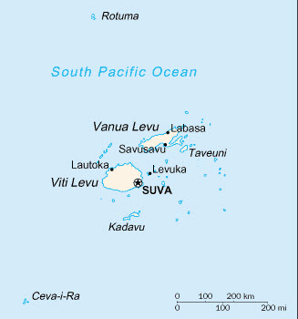 Fiji+Rotuma