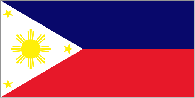 Filipinas