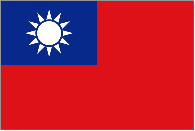 Taiwan